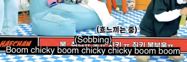 dreamrunmp3 Profile Banner