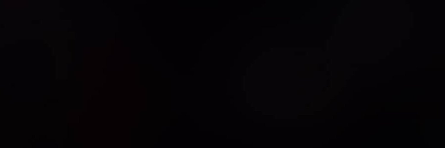 ً banner