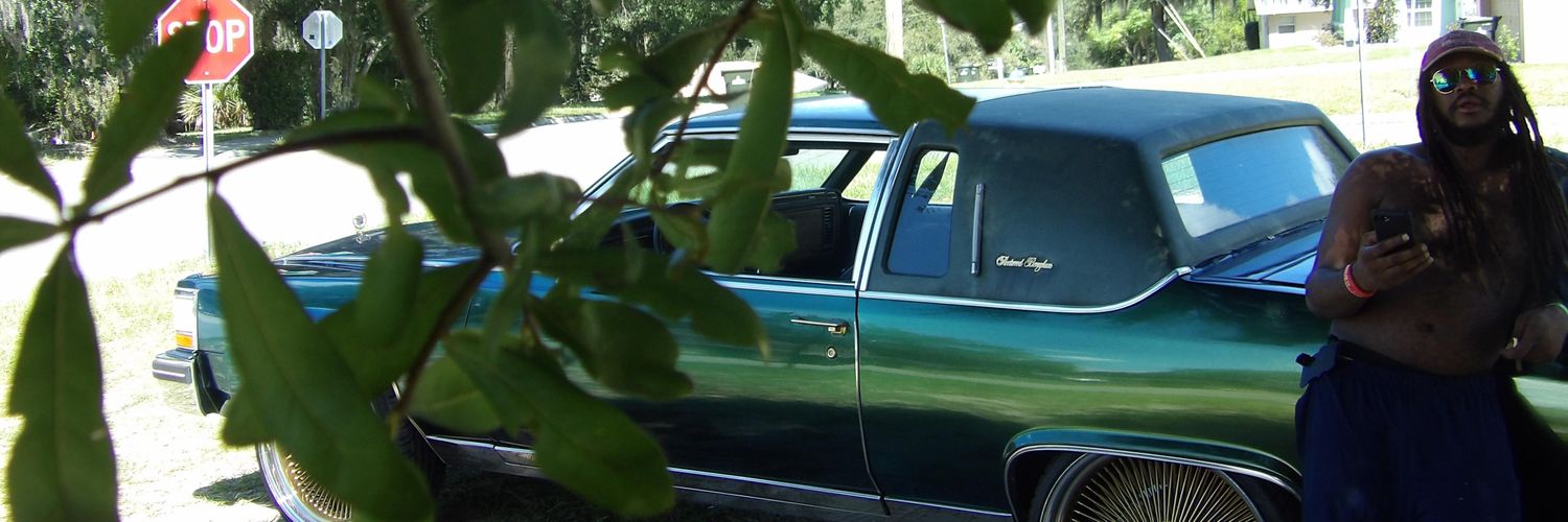 Isomboy50k's profile banner image