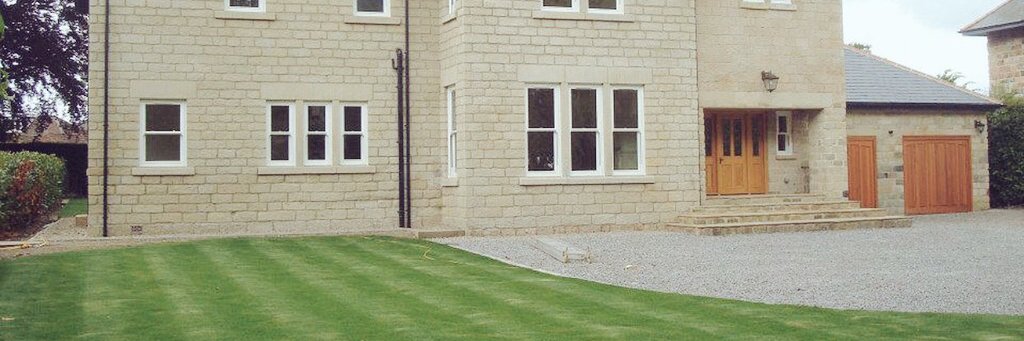 TECBuildLtd's profile banner image