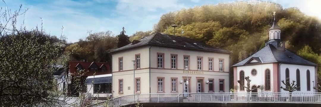 _Ernsthausen's profile banner image