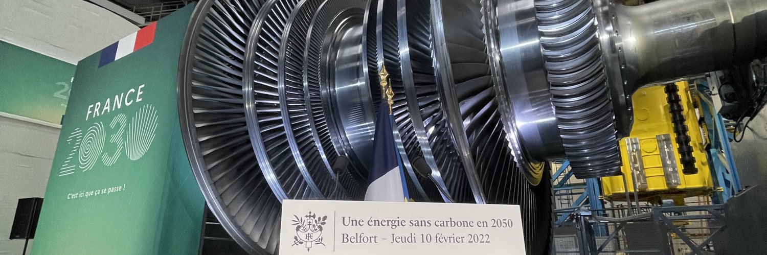Bruno Bonnell banner