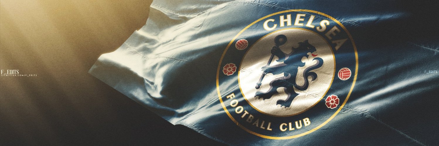 Michael__Vaughn's profile banner image