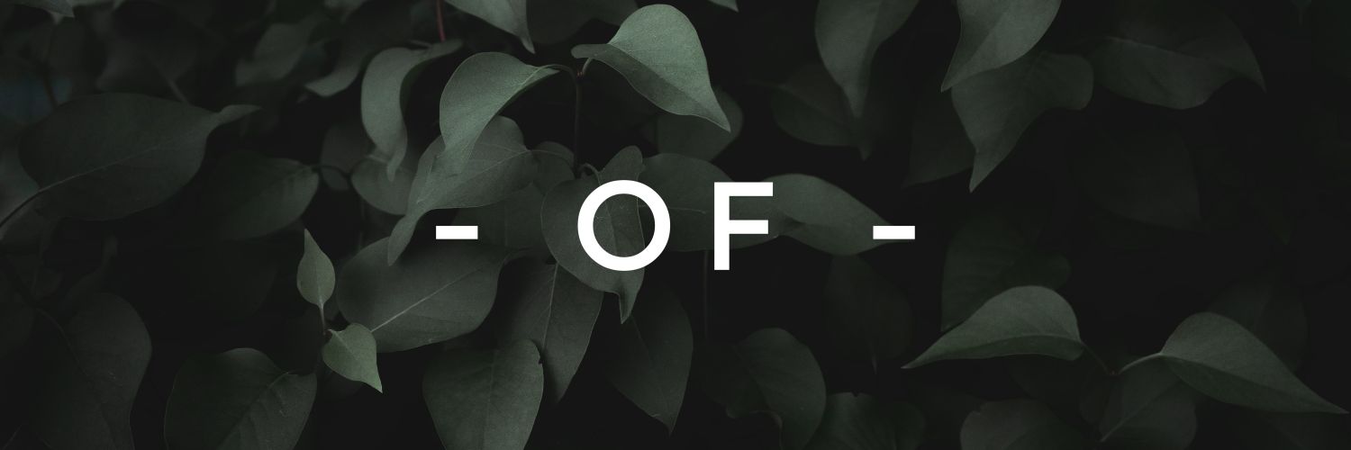OregoleleF's profile banner image