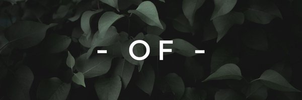 OregoleleF Profile Banner