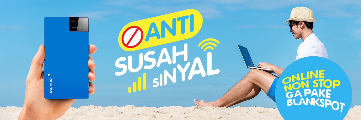 JavaMifi's profile banner image