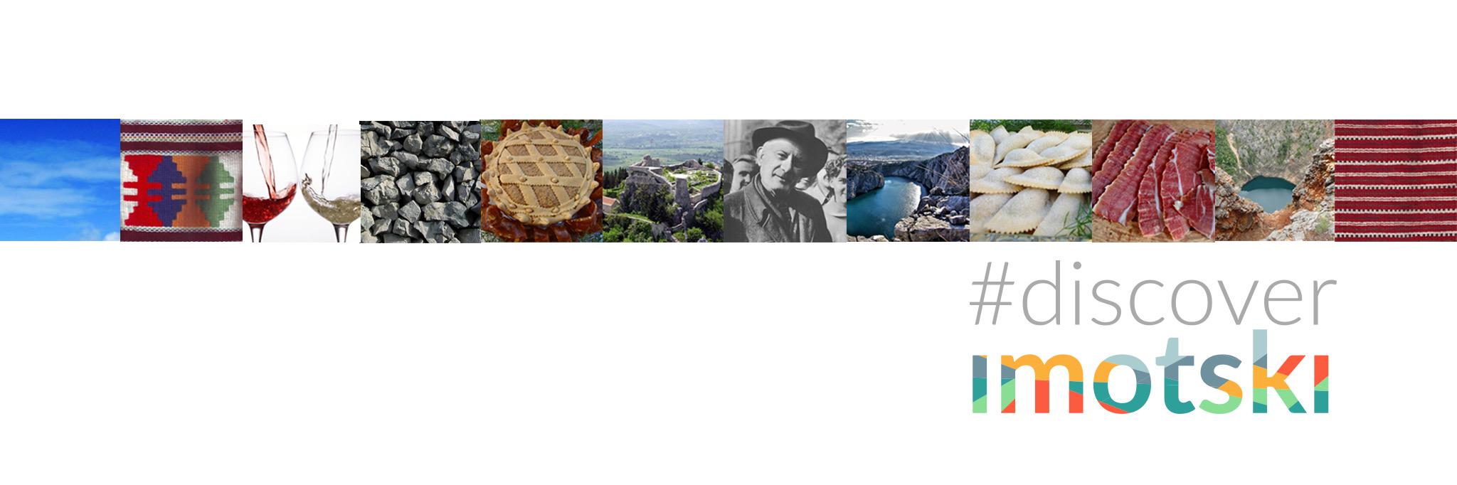 DiscoverImotski's profile banner image