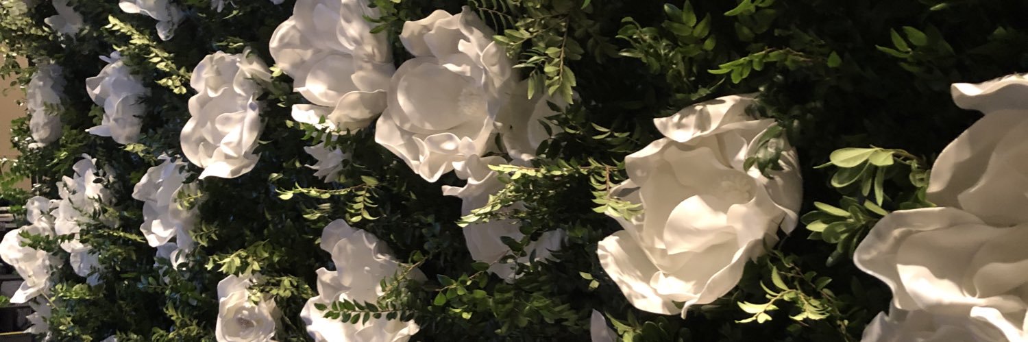 AllDay501's profile banner image