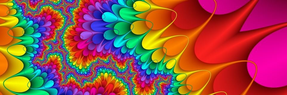 Sheliteful's profile banner image