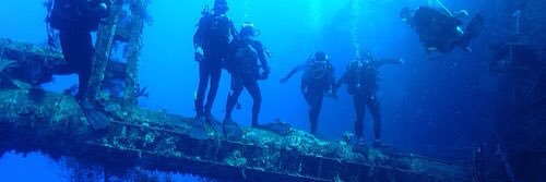 Ramon Espinosa banner