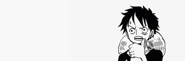 Sebasito_14's profile banner image