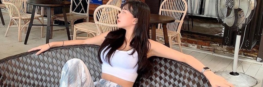 ashariawoods's profile banner image