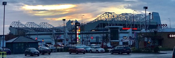 AJProvasoli Profile Banner