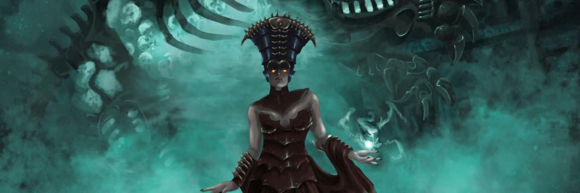 Deadmanzack's profile banner image