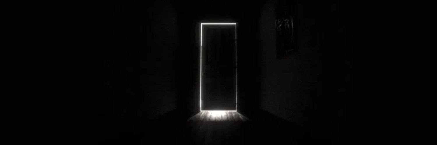 Accipere Vitam banner