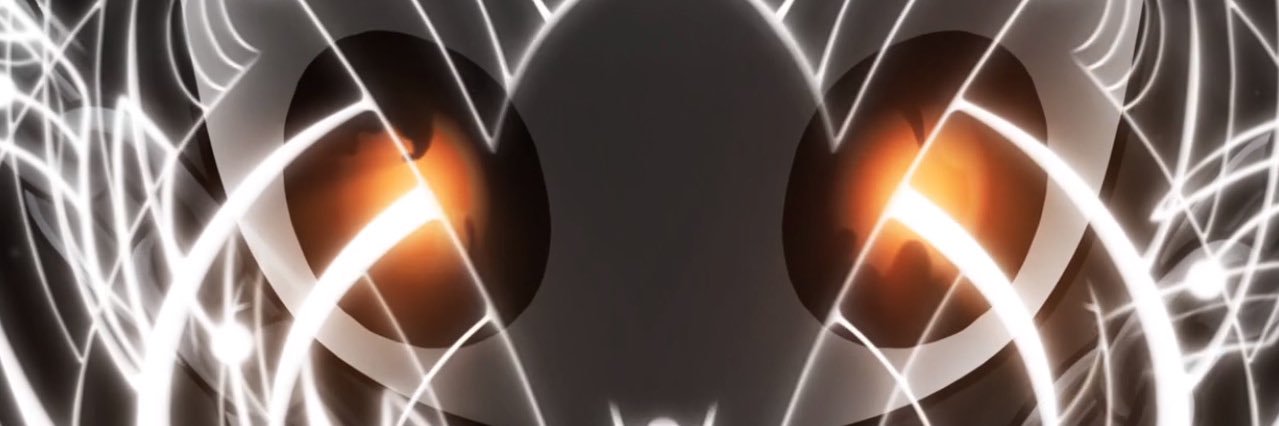 oipnaig's profile banner image