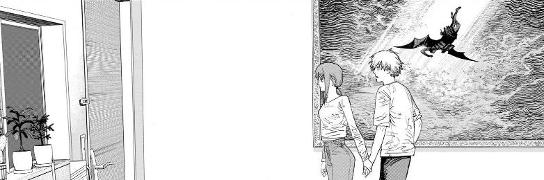 fredypasghetti's profile banner image