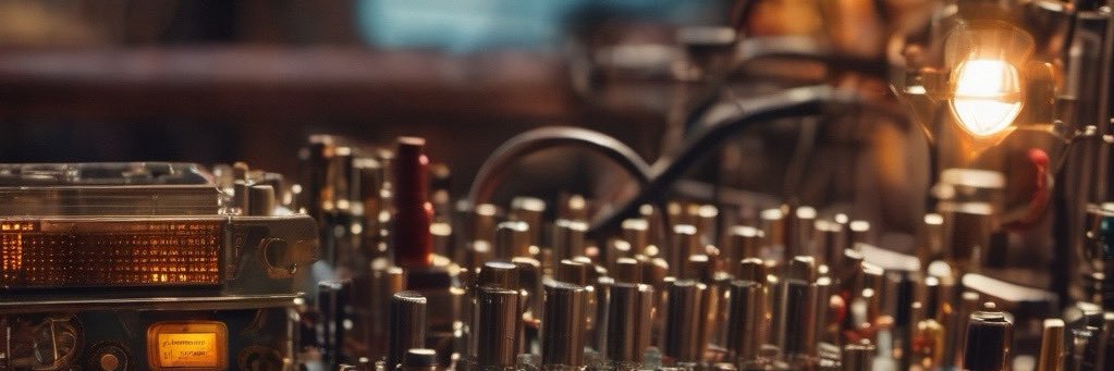 zebra and donkey banner