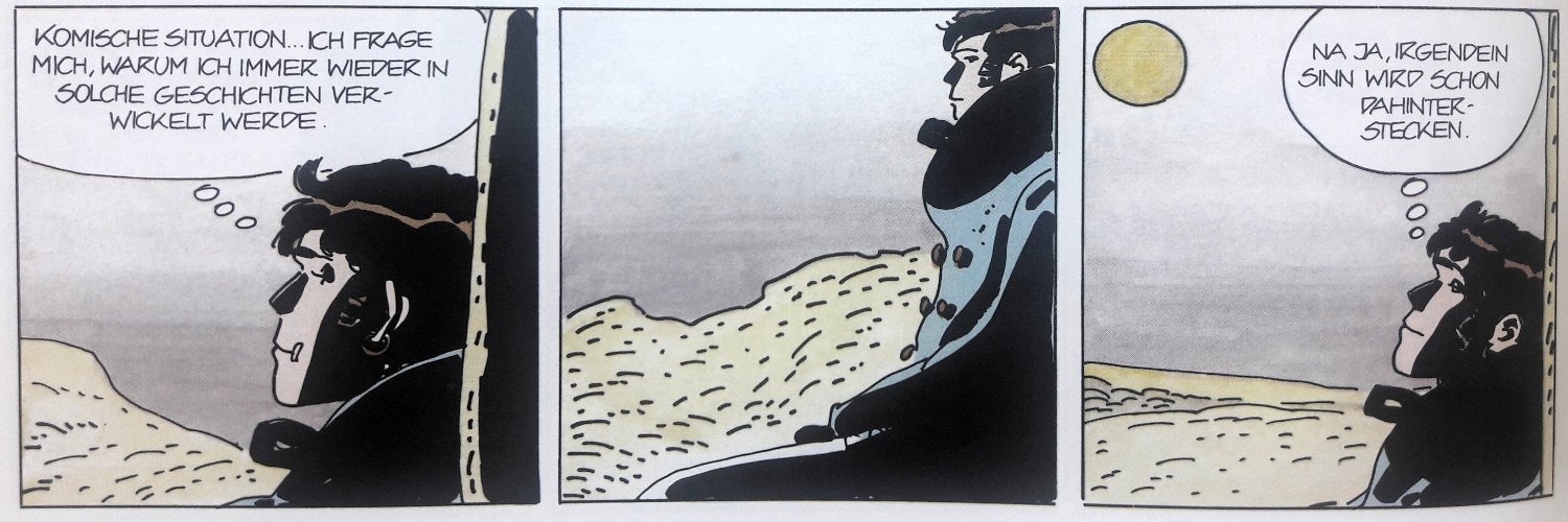 DerBarkewitz's profile banner image