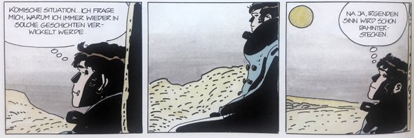 DerBarkewitz Profile Banner