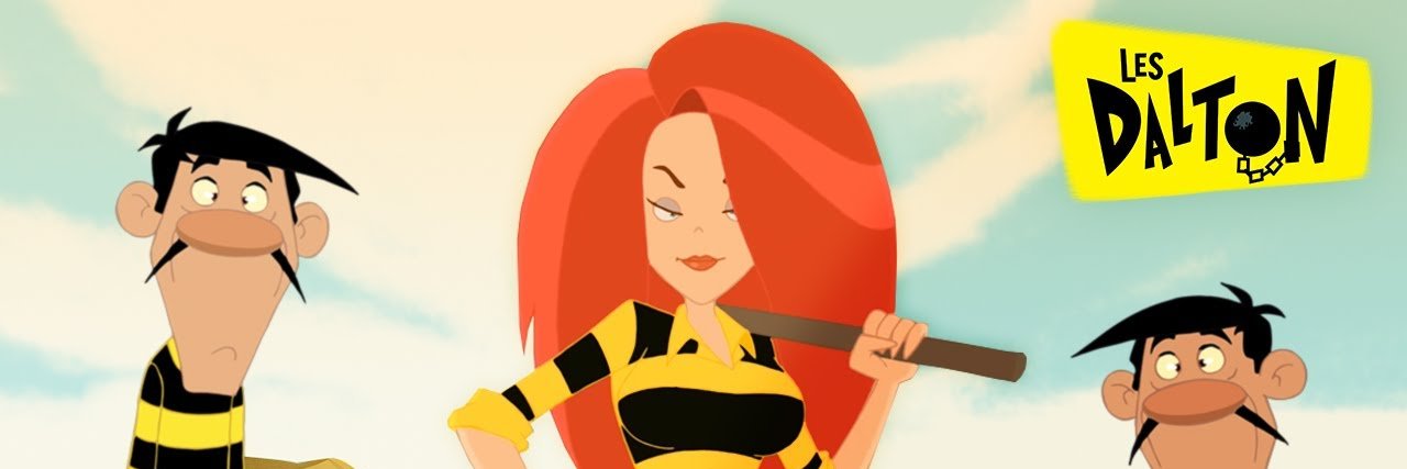 Daltonn___'s profile banner image