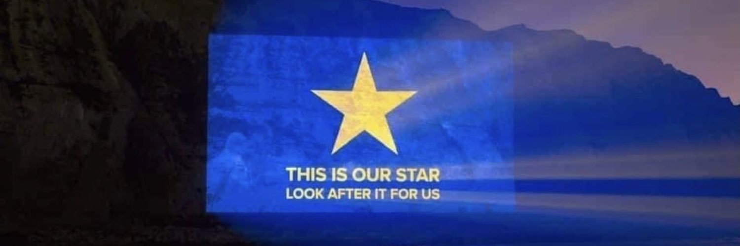 JMJKendall's profile banner image