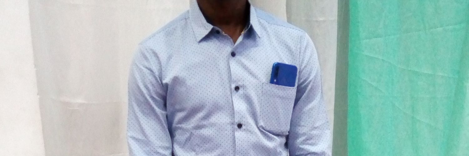 Ndindi_Jr's profile banner image