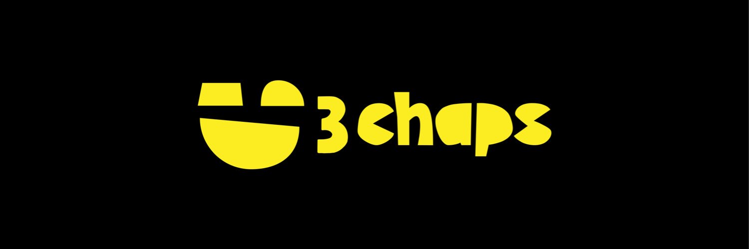 3chapsss banner