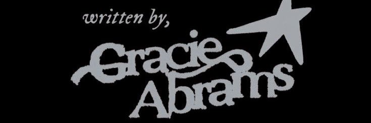 caro⸆⸉ 🌷 ◡̈ ᵎ banner