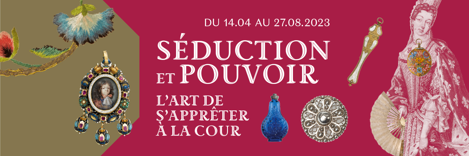 museemarly banner