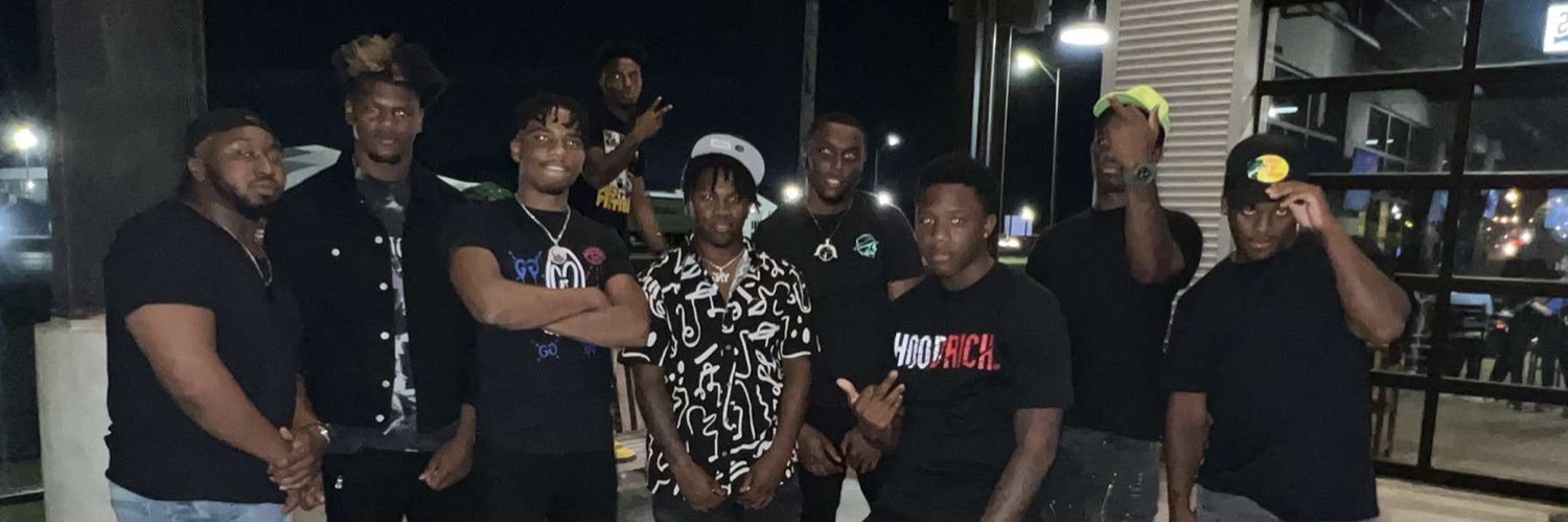 sayslime_'s profile banner image