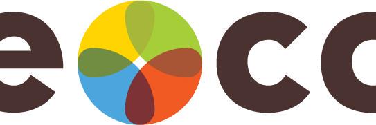 EOCC_EU's profile banner image
