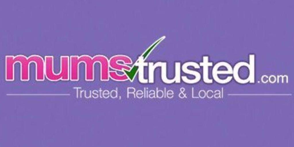MumsTBloggers's profile banner image