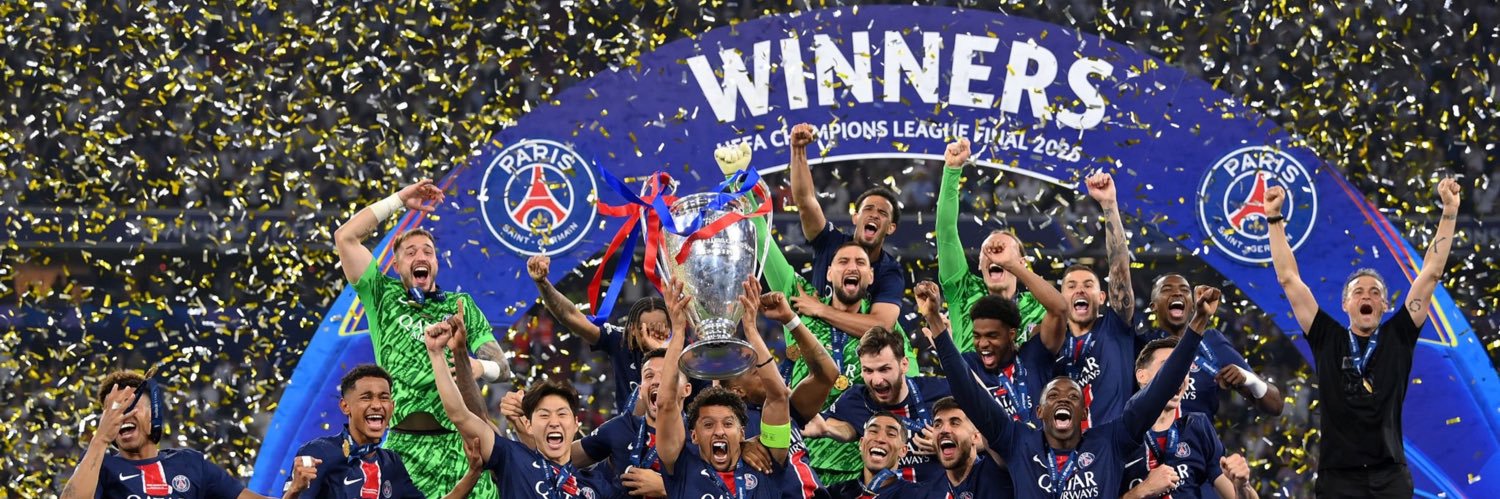 Edoudk59's profile banner image