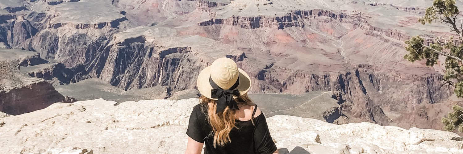 Raylenemyob's profile banner image