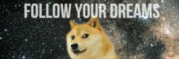 doge_sos's profile banner image