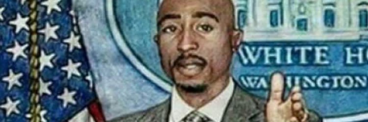 Ayo_MrMoore's profile banner image
