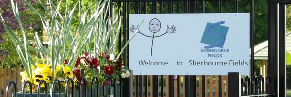 Sherbournetweet Profile Banner