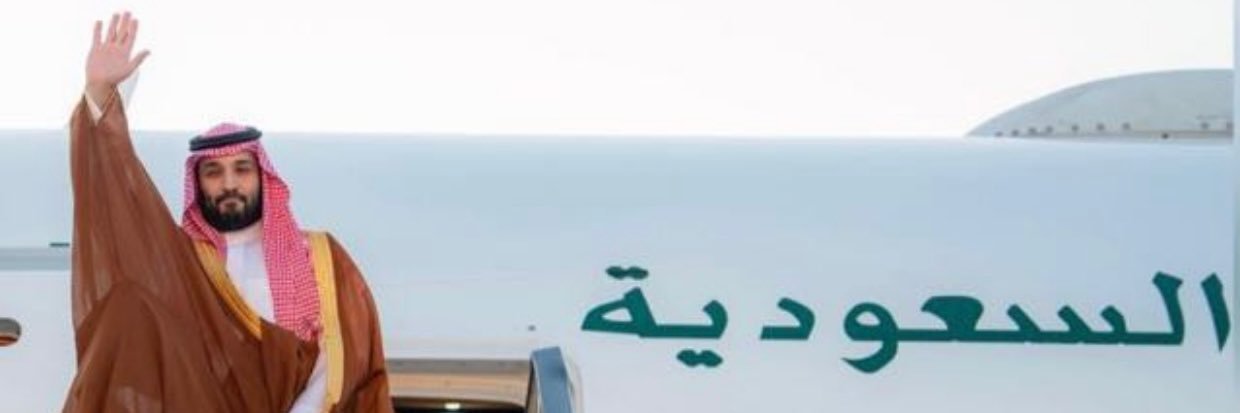 Naif_Ge's profile banner image