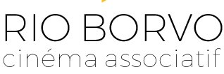 RioBorvo's profile banner image