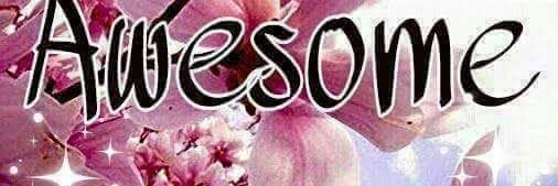 mrskatty's profile banner image