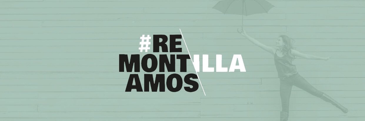 CijMontilla's profile banner image