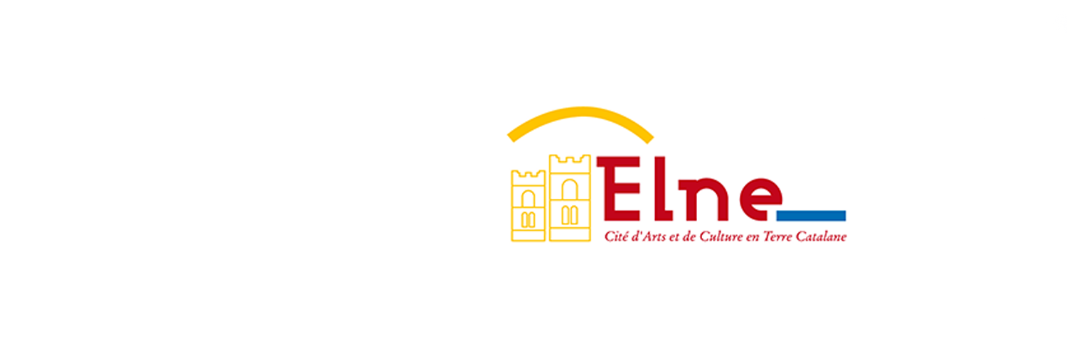 VilleElne's profile banner image