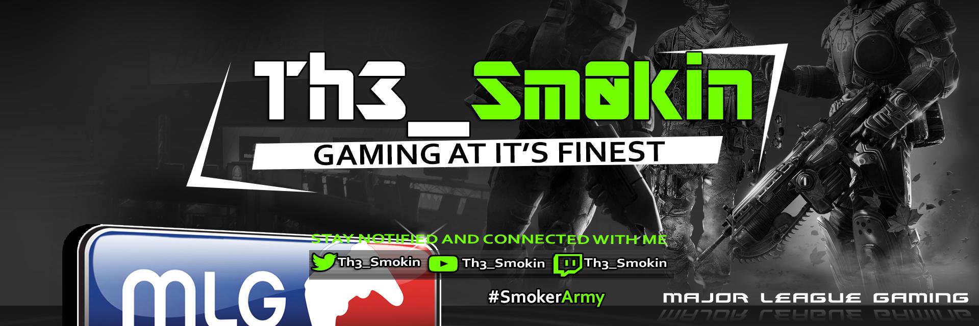 Th3_Sm0kin's profile banner image