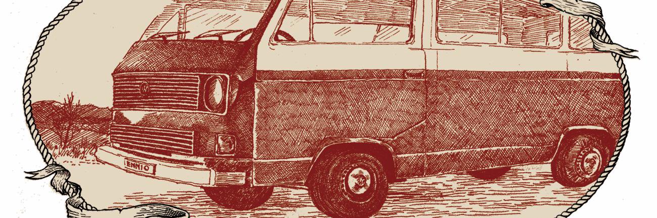 BellyHoleFreak's profile banner image