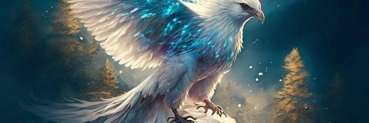 chandra983886's profile banner image