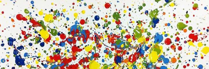 Roberto Vasconcelos banner