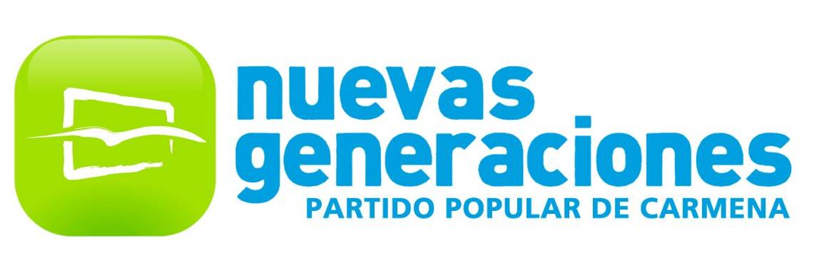 NNGGCarmena's profile banner image
