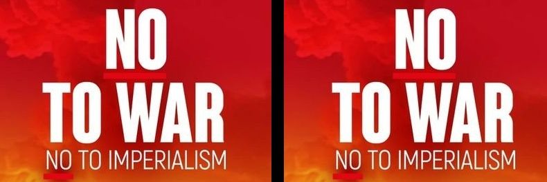 theirfall's profile banner image