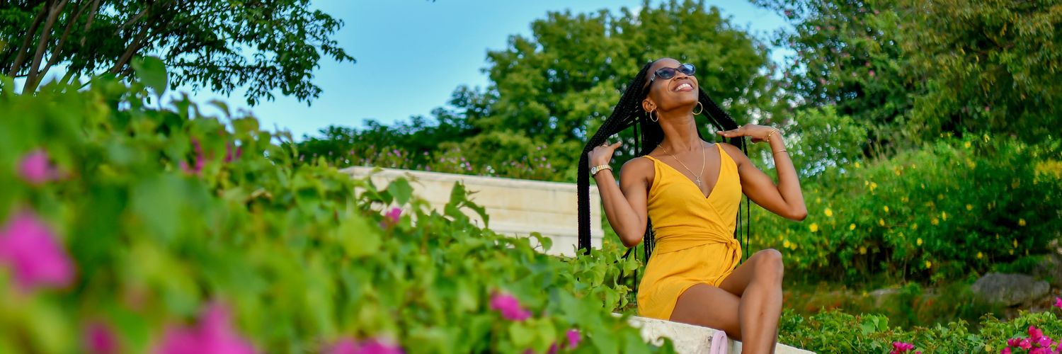 Ms_Pink_Freak's profile banner image